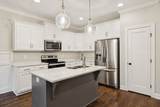 6690 Murfreesboro Rd - Photo 21