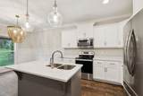6690 Murfreesboro Rd - Photo 22