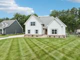 6690 Murfreesboro Rd - Photo 4