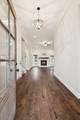 6690 Murfreesboro Rd - Photo 5