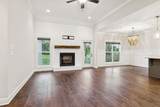 6690 Murfreesboro Rd - Photo 9
