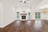 6690 Murfreesboro Rd - Photo 10