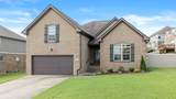 5313 Abbottswood Dr - Photo 1