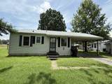 430 Oakwood Rd - Photo 1