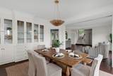 801 Vivians Way - Photo 11