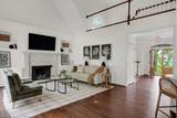 801 Vivians Way - Photo 14