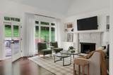 801 Vivians Way - Photo 15