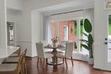 801 Vivians Way - Photo 17