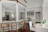 801 Vivians Way - Photo 18
