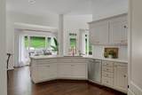 801 Vivians Way - Photo 20