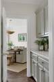 801 Vivians Way - Photo 21