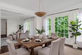 801 Vivians Way - Photo 22