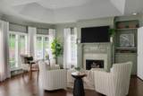 801 Vivians Way - Photo 27