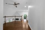801 Vivians Way - Photo 31