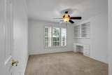 801 Vivians Way - Photo 32