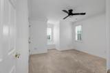 801 Vivians Way - Photo 34