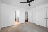 801 Vivians Way - Photo 35