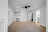 801 Vivians Way - Photo 39