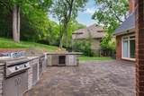 801 Vivians Way - Photo 48
