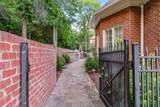 801 Vivians Way - Photo 50