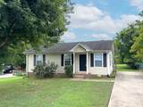 670 Artic Avenue - Photo 1