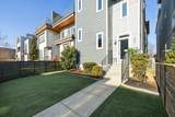 604B Hume Street - Photo 14