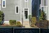 604B Hume Street - Photo 16