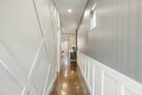 604B Hume Street - Photo 20