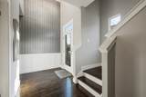 604B Hume Street - Photo 21