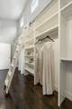 604B Hume Street - Photo 8
