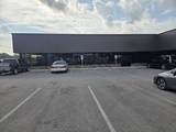1954 Business Ave - Photo 1