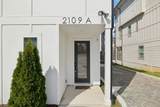 2109A 23rd Ave - Photo 2
