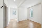 2109A 23rd Ave - Photo 11