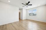 2109A 23rd Ave - Photo 12