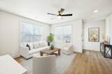 2109A 23rd Ave - Photo 13