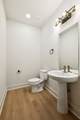 2109A 23rd Ave - Photo 14