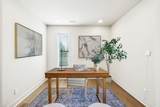 2109A 23rd Ave - Photo 15