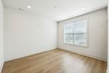 2109A 23rd Ave - Photo 16