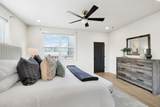 2109A 23rd Ave - Photo 17