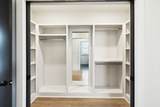 2109A 23rd Ave - Photo 18