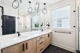 2109A 23rd Ave - Photo 19
