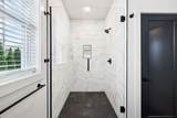 2109A 23rd Ave - Photo 20