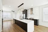 2109A 23rd Ave - Photo 3