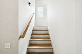 2109A 23rd Ave - Photo 22