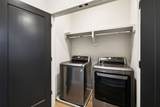 2109A 23rd Ave - Photo 23