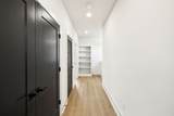 2109A 23rd Ave - Photo 24