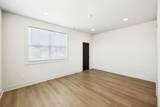 2109A 23rd Ave - Photo 25