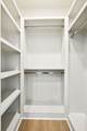 2109A 23rd Ave - Photo 26