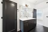 2109A 23rd Ave - Photo 27