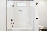 2109A 23rd Ave - Photo 28